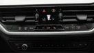 2021-bmw-1-series-15-118i-se-lcp-small-11