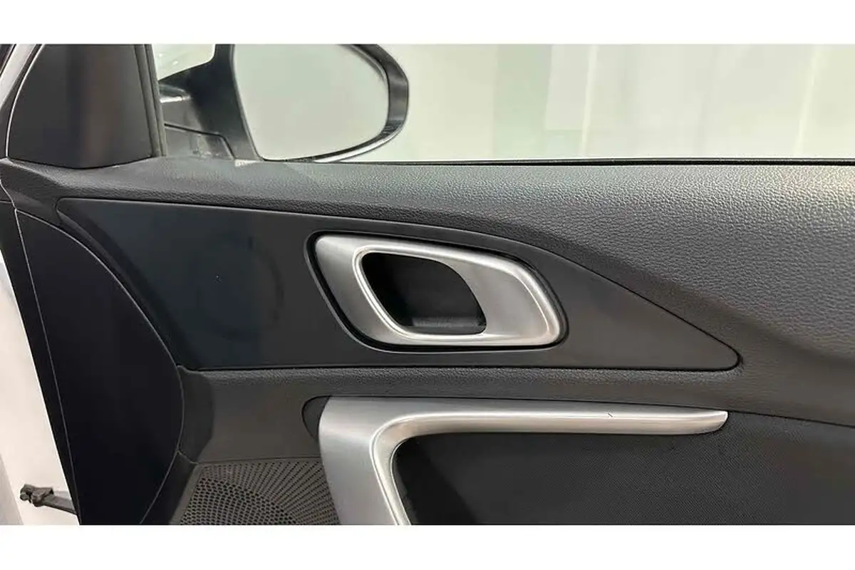 2023-kia-ceed-15-t-gdi-2-158bhp-sportswagon-big-29