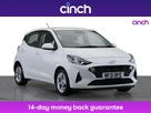2021-hyundai-i10-12-se-connect-small-0