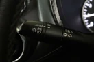 2022-nissan-juke-10-dig-t-n-connecta-small-19