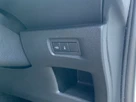 2016-citroen-c3-12-edition-small-30