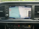 2019-seat-leon-15-tsi-evo-fr-130ps-ss-estate-small-22