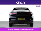 2020-jaguar-i-pace-ev400-hse-small-7