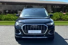 2024-audi-q3-15-35-tfsi-sport-station-wagon-s-tronic-small-5