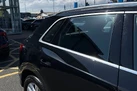 2024-audi-q3-15-35-tfsi-sport-station-wagon-s-tronic-small-53