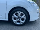 2016-citroen-c3-12-edition-small-6