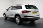2019-skoda-kodiaq-15-tsi-se-7-dsg-small-8