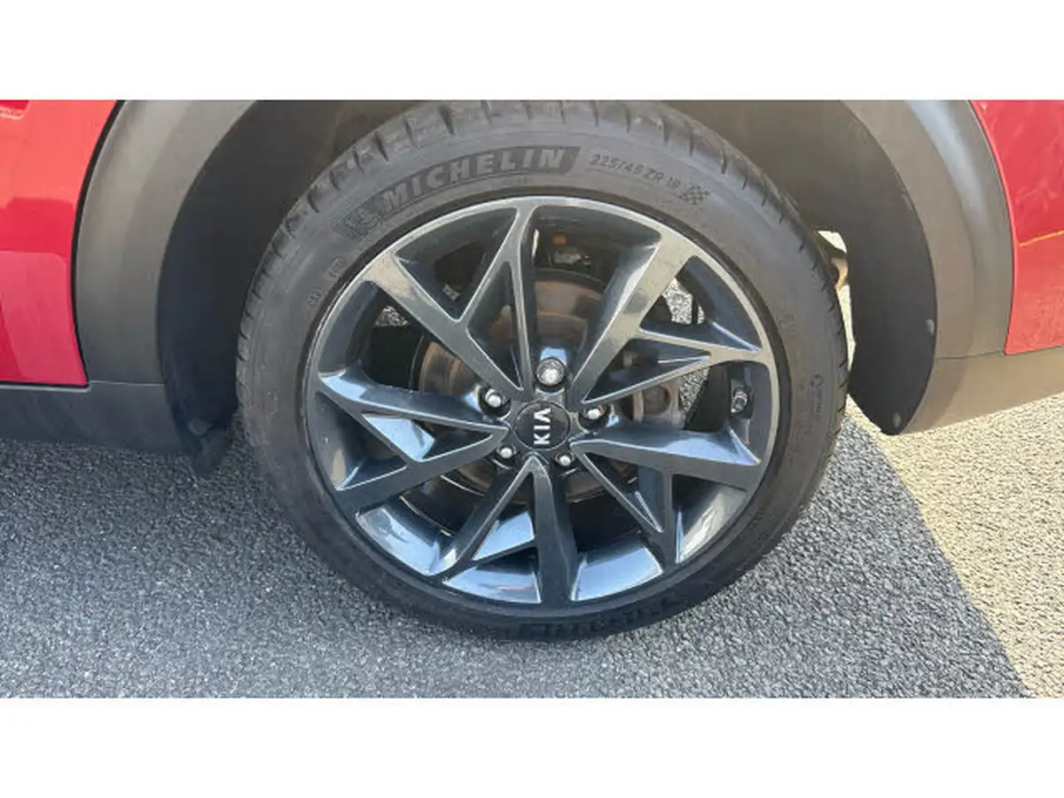 2021-kia-niro-16-gdi-3-big-21