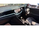 2021-kia-niro-16-gdi-3-small-8
