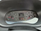 2020-nissan-nv400-23dci-acenta-l3-135bhpeu6dt-f35-chassis-cab-small-32