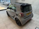 2020-smart-fortwo-eq-edition-one-coupe-small-6