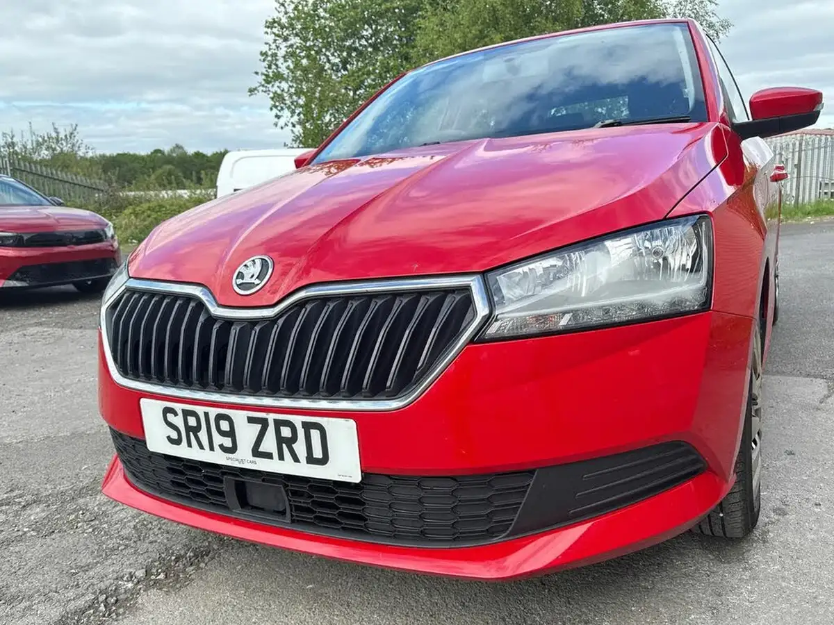 2019-skoda-fabia-10-mpi-s-ss-hatchback-big-48