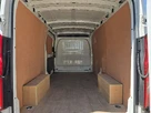 2021-maxus-deliver-9-20tdi-l3h2-small-15