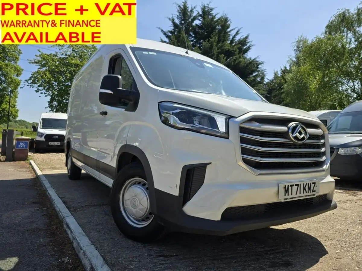 2021-maxus-deliver-9-20tdi-l3h2-big-0