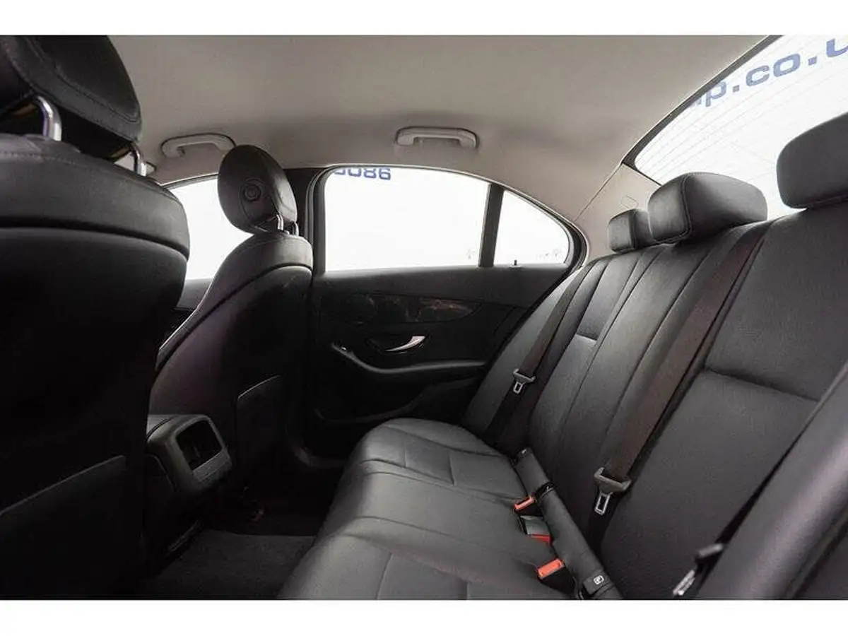 2017-mercedes-benz-c-class-20-c200-se-saloon-4d-9g-tronic-plus-big-47