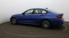 2019-bmw-3-series-20-330e-m-sport-plus-pack-small-45