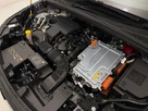 2024-renault-symbioz-16-iconic-esprit-alpine-small-29