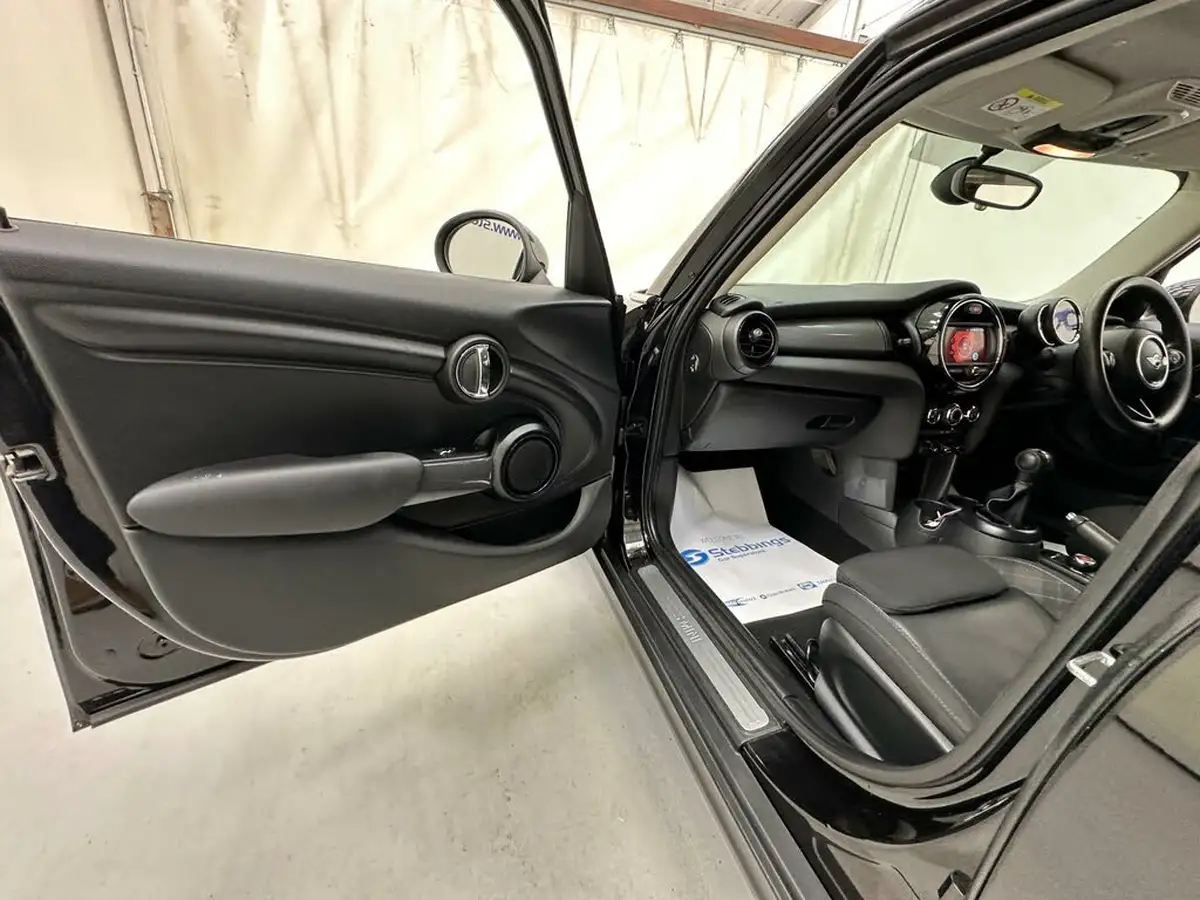 2018-mini-cooper-15td-cooper-d-series-ii-ss-hatchback-5d-big-25