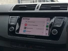 2019-skoda-fabia-10-mpi-s-ss-hatchback-small-35