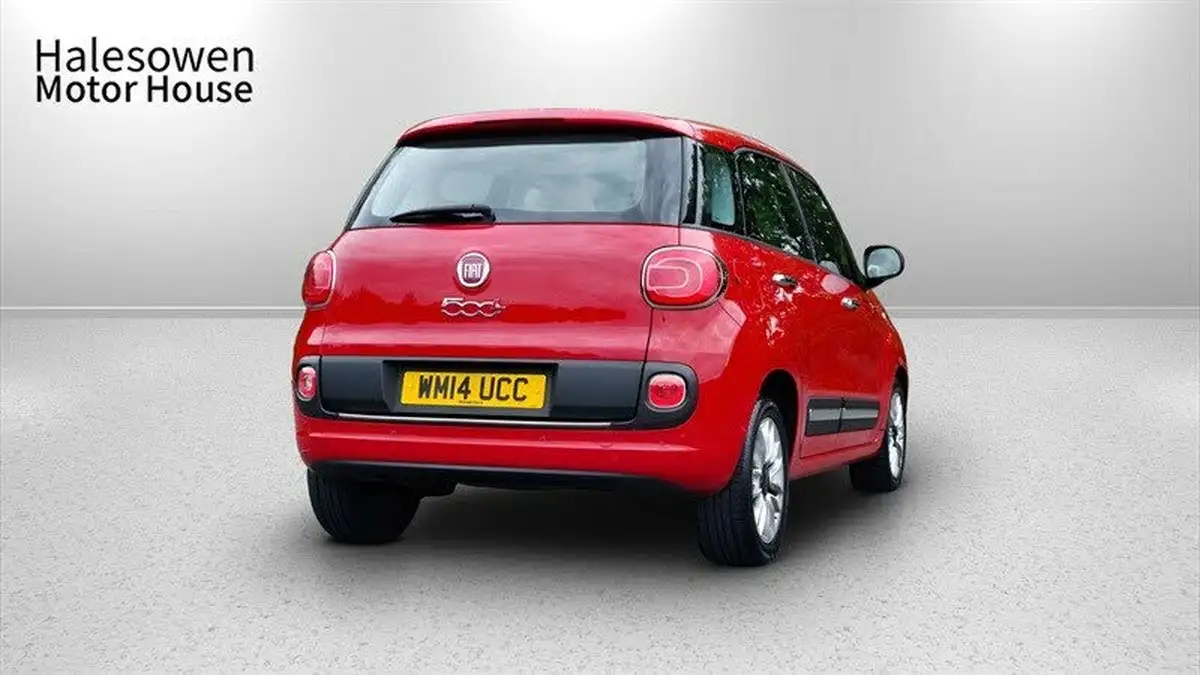 2014-fiat-500l-16td-lounge-105bhp-ss-big-6