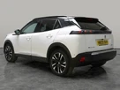 2020-peugeot-2008-suv-e-gt-line-small-15