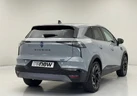 2024-renault-symbioz-16-iconic-esprit-alpine-small-5