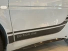 2020-smart-fortwo-eq-edition-one-coupe-small-30