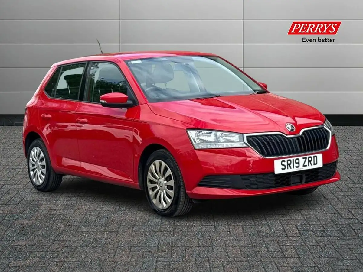 2019-skoda-fabia-10-mpi-s-ss-hatchback-big-0