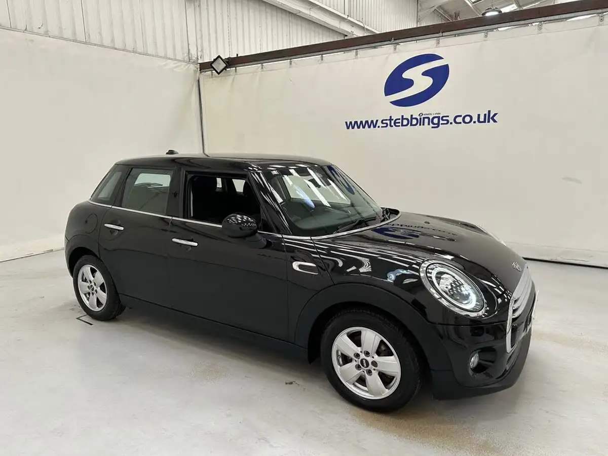 2018-mini-cooper-15td-cooper-d-series-ii-ss-hatchback-5d-big-1