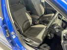 2020-skoda-kamiq-15-tsi-se-l-hatchback-dsg-small-4