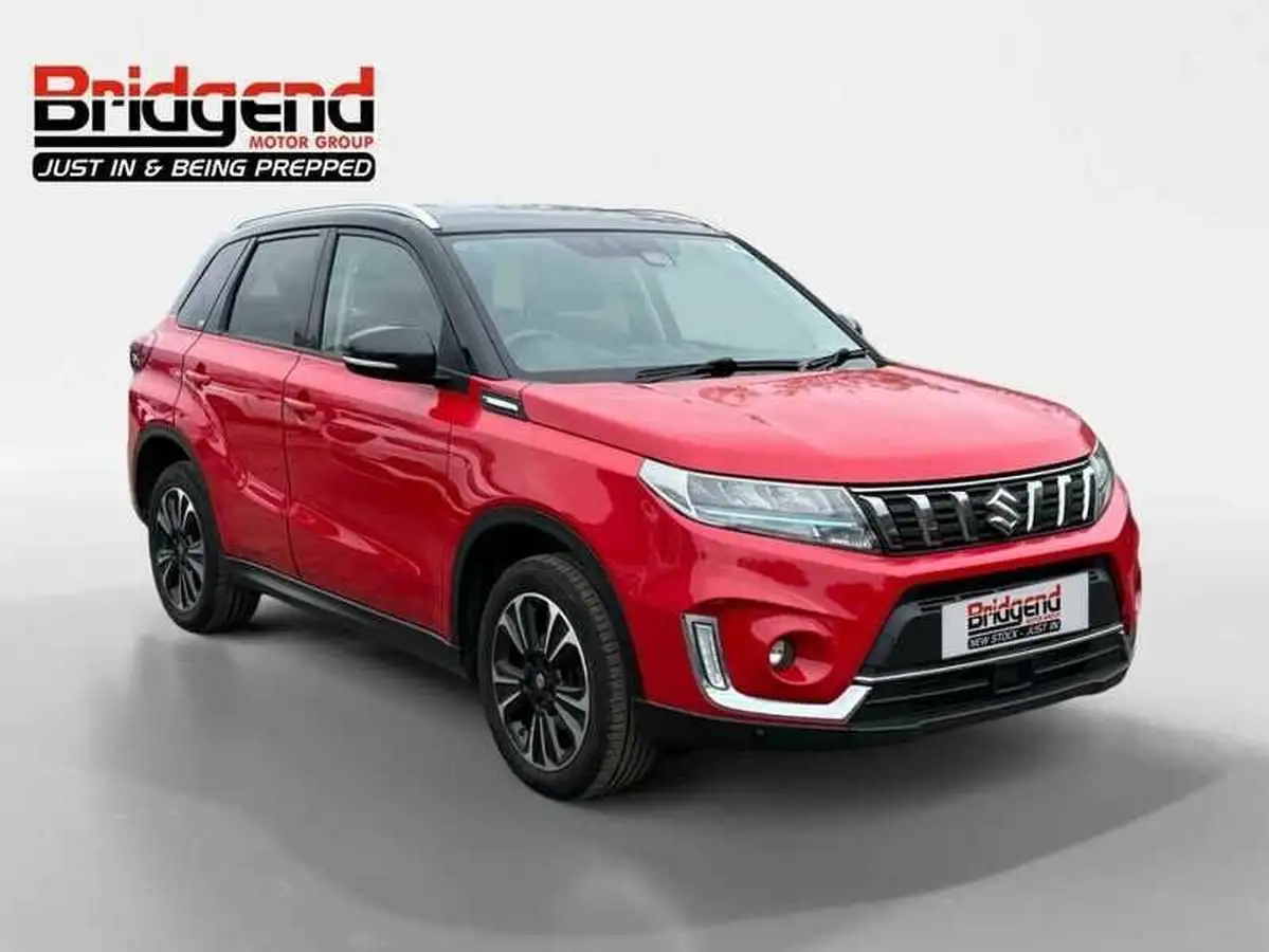 2020-suzuki-vitara-14-boosterjet-sz5-129ps-mild-hybrid-big-0