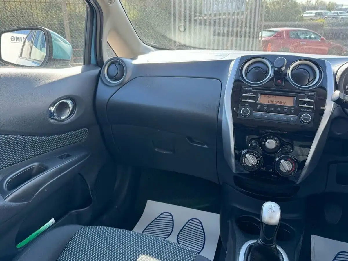 2014-nissan-note-12-acenta-dig-s-98ps-style-pack-big-18
