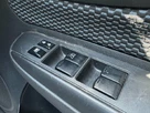 2014-nissan-note-12-acenta-dig-s-98ps-style-pack-small-29