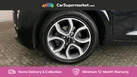 2023-kia-picanto-10-3-auto-seq-small-18