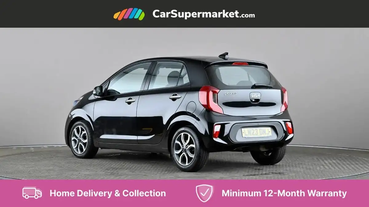 2023-kia-picanto-10-3-auto-seq-big-3