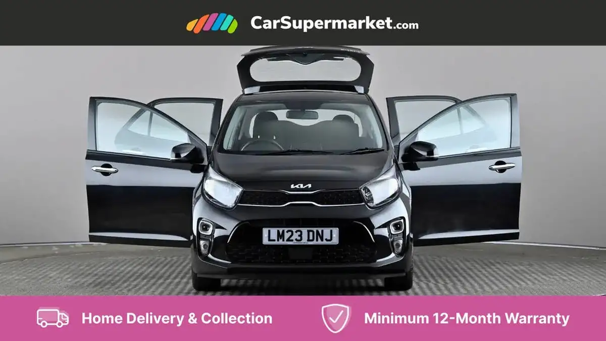 2023-kia-picanto-10-3-auto-seq-big-7