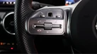 2021-mercedes-benz-a-class-13-a250e-amg-line-hatchback-5d-small-22