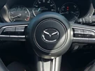 2021-mazda-cx-30-20-skyactiv-x-gt-sport-small-18