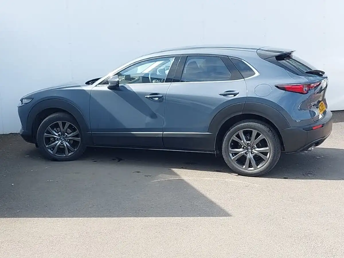 2021-mazda-cx-30-20-skyactiv-x-gt-sport-big-3