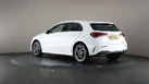 2021-mercedes-benz-a-class-13-a250e-amg-line-hatchback-5d-small-70