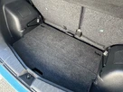 2014-nissan-note-12-acenta-dig-s-98ps-style-pack-small-5