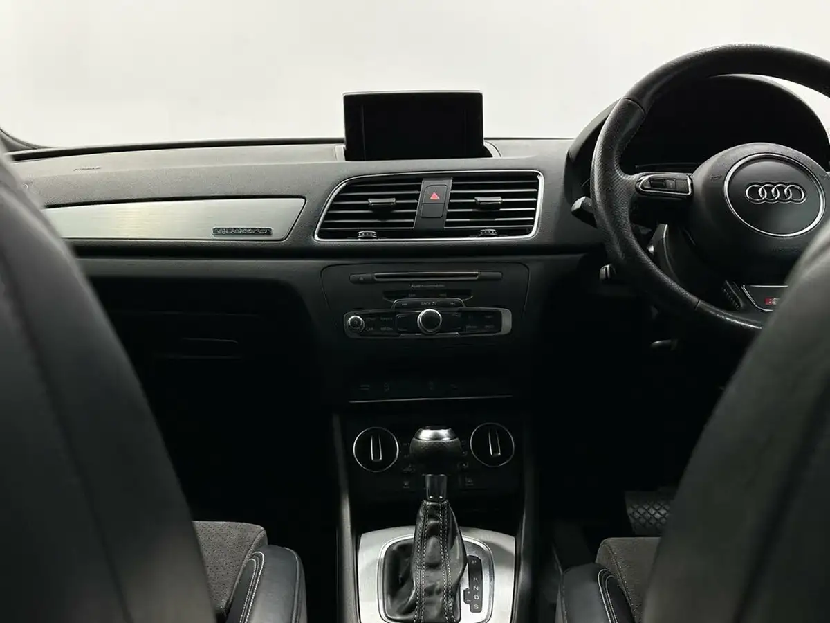 2016-audi-q3-20-tdi-quattro-s-line-plus-184ps-ss-tronic-big-18