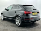 2016-audi-q3-20-tdi-quattro-s-line-plus-184ps-ss-tronic-small-5