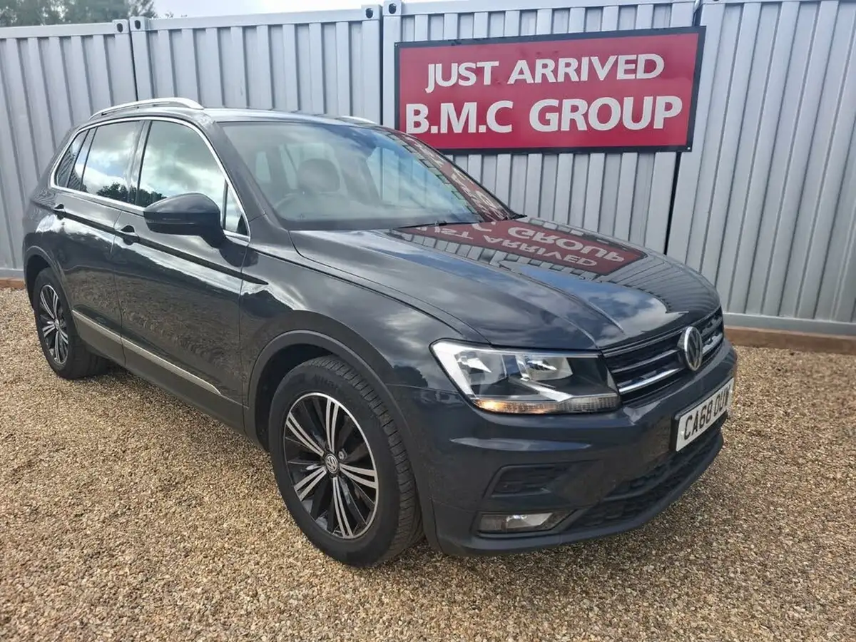 2018-volkswagen-tiguan-20tdi-se-navigation-150ps-scr-big-0