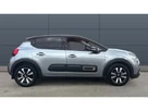 2023-citroen-c3-12-puretech-c-series-edition-83ps-ss-small-4