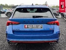 2021-skoda-octavia-20tdi-vrs-estate-small-3