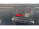 2023-citroen-c3-12-puretech-c-series-edition-83ps-ss-small-28