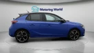 2022-vauxhall-corsa-12-turbo-sri-edition-130ps-auto-small-8