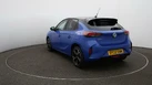 2022-vauxhall-corsa-12-turbo-sri-edition-130ps-auto-small-56