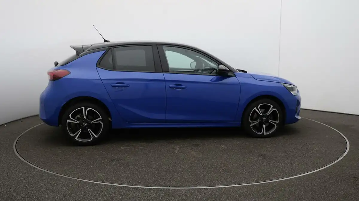 2022-vauxhall-corsa-12-turbo-sri-edition-130ps-auto-big-45